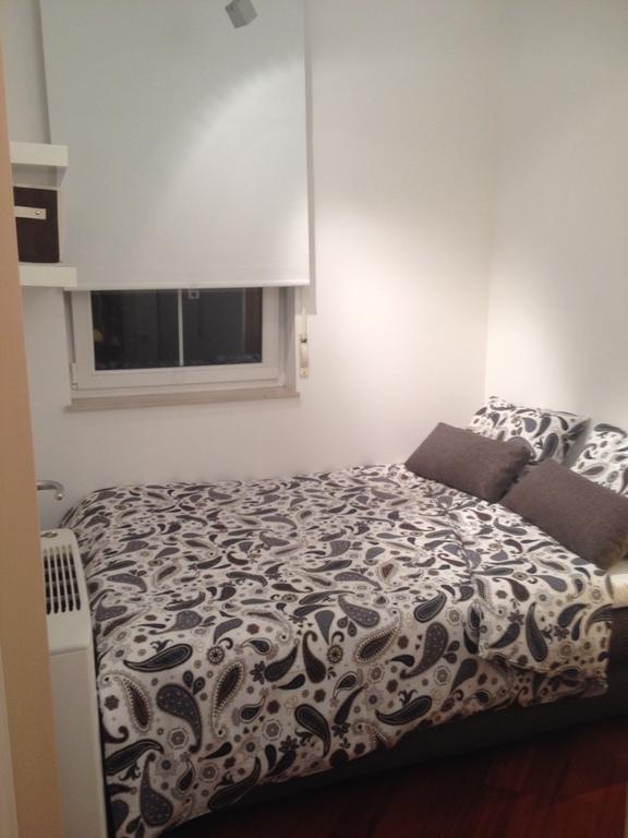 Apartment Sunny Split Szoba fotó