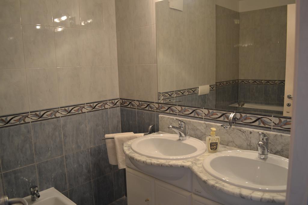 Apartment Sunny Split Szoba fotó