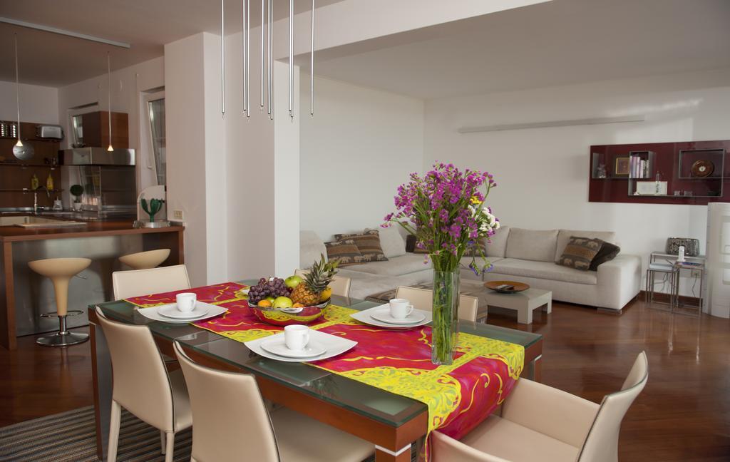 Apartment Sunny Split Kültér fotó