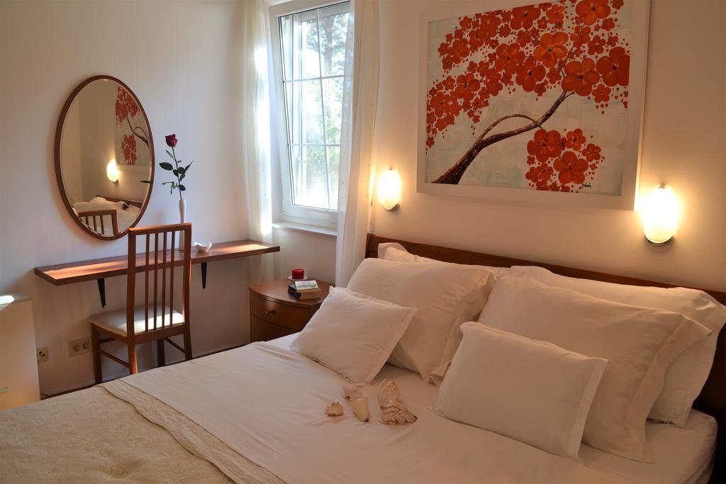 Apartment Sunny Split Kültér fotó