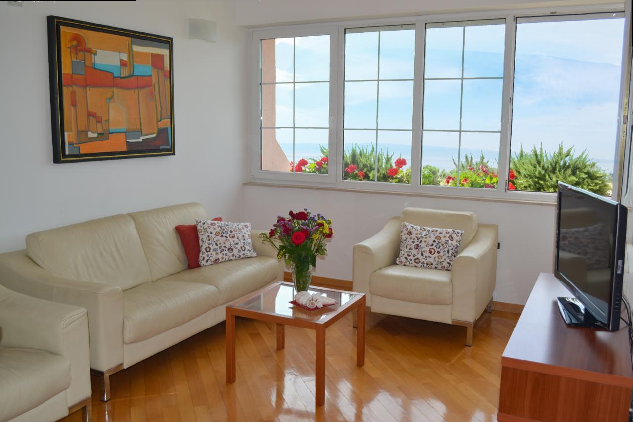Apartment Sunny Split Kültér fotó